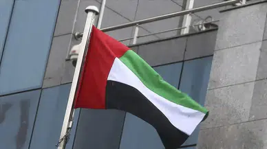 BAE, Hizbullah ile bağlantılı 16 kişi ve 5 kurumu terör listesine ekledi