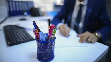 ÇOMÜ 53 sözleşmeli personel alacak : KPSS şartı ve kadrolar açıklandı