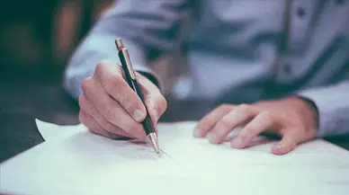 Elektrik altyapı İhalesinin tarihi belli oldu