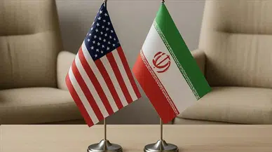 İran basını duyurdu : ABD'nin teklifine yanıt Pakistan'a iletildi