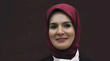 Ümraniye'de Madenler Engelsiz Yaşam Merkezi temeli atıldı : Bakan Göktaş törende konuştu