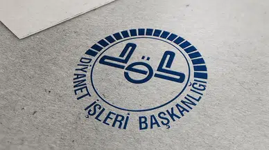 Diyanet İşleri Başkanlığı 1128 personel alımı yapacak