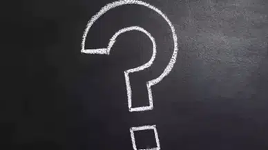 Mehmet Balıkçılar kimdir, nereli ve kaç yaşında? Bilgi Teknolojileri Genel Müdürü Mehmet Balıkçılar'ın kariyeri ve hayatı