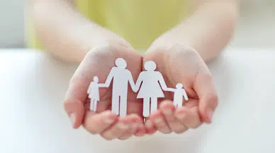 TÜİK İstatistiklerle Aile 2025 raporunu açıkladı