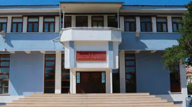Bingöl'de Kurban Bayramı denetimleri artırıldı
