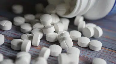 Zayıflama ilaçlarında GLP-1 tartışması : Tip 2 diyabet ilaçları iştah keserek kilo verdiriyor