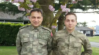 Dorukhan Büyükışık soruşturması : Firari şüpheli yakalandı