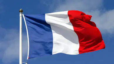 Paris'te okulda cinsel istismar skandalı