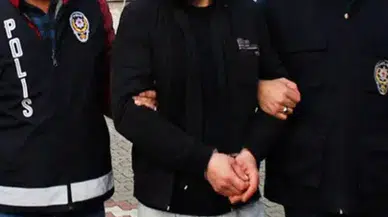 Muş’ta dolandırıcılıktan aranan şahıs jandarma operasyonuyla yakalandı
