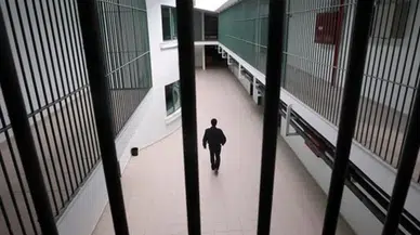 Edirne'de tartıştığı kız çocuğunu öldüren şahıs tutuklandı