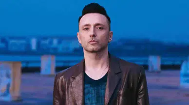 Mabel Matiz : Ortada mutlak bir yanlış var