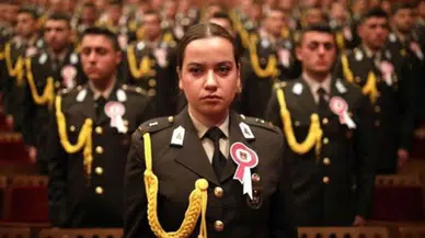 MSÜ mülakatları ne zaman ve nasıl yapılacak? MSÜ mülakatlara ilişkin detaylar