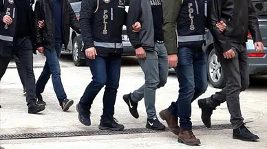 Mardin merkezli 15 ilde yasa dışı bahis operasyonu