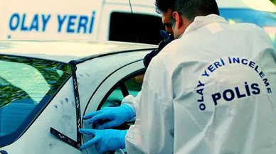Samsun’da iki gündür aranan kadın baraj gölünde ölü bulundu