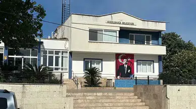 Güzelbahçe Belediyesi soruşturmasında tutuklu sayısı yükseldi