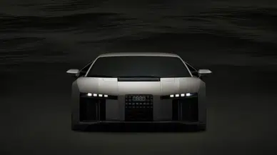 Audi tarihinin en güçlü modeli Nuvolari tanıtıldı : Özellikleri neler ve fiyatı ne kadar?