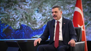 İçişleri Bakanlığı YKS için harekete geçti