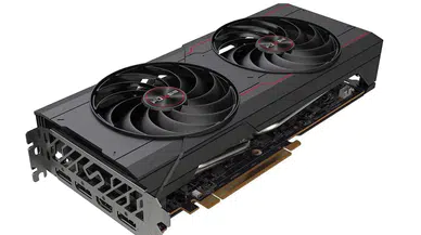 AMD, ekran kartı fiyatlarını artırmayı planlıyor mu?