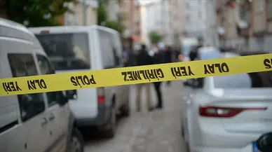 Isparta'da araç içinde iki genç ölü bulundu