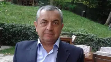 Ordu'da arazi anlaşmazlığında kan aktı : 1 ölü, 1 gözaltı