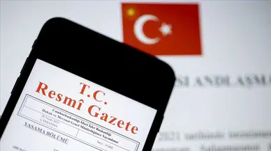 Vergi borçlarında yeni düzenleme