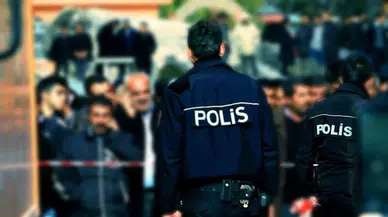 Karabük’te NATO Zirvesi kapsamında tüm protesto eylemleri yasaklandı