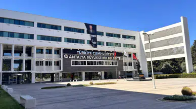 ANSET soruşturması : 5 şüpheli hakkında tutuklama talep edildi