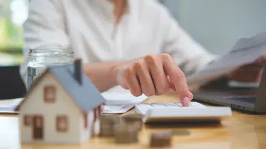 Vergi borçlarına 72 aya kadar taksit imkanı