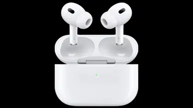 Apple 2027 yılı için kameralı AirPods ve iPhone 20 projelerini planlıyor