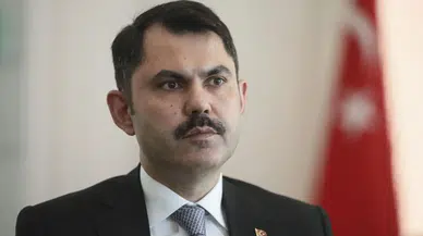TOKİ kurasız konut satışı kampanyası başladı