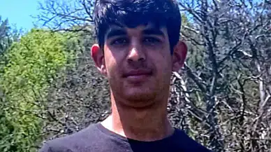 Bilecik'te 'Ben gidiyorum' notu bırakan 16 yaşındaki Yiğit 3 gündür aranıyor