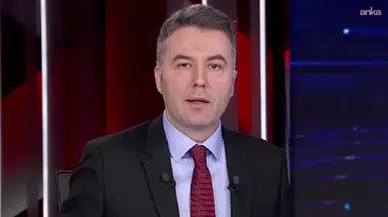 Mehmet Akif Ersoy hakkındaki iddianame mahkemeden döndü