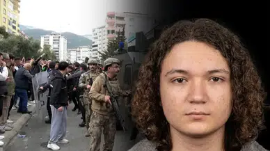 10 kişinin öldüğü okul saldırısında yeni detay