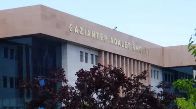 Bahar Apartmanı davasında gelişme