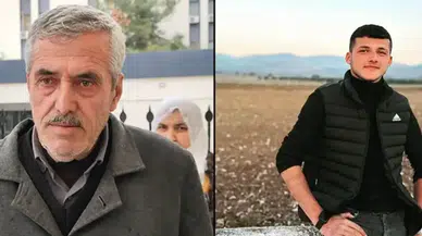 Babasının aracına bombalı tuzak kuran oğula hapis cezası