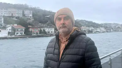 Erhan Karaal soruşturmasında 10 şüpheli adliyeye sevk edildi