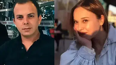 17 yaşındaki Yağmur'un ölümüne ilişkin davada mütalaa açıklandı