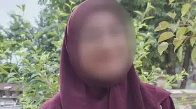 Ankara Beypazarı'nda kayıp lise öğrencisi bulundu