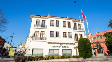 Şile Belediyesi soruşturmasında 17 şüpheli adliyeye sevk edildi