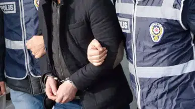 Şırnak'ta asayiş, narkotik ve kaçakçılık operasyonu : 2 kişi tutuklandı