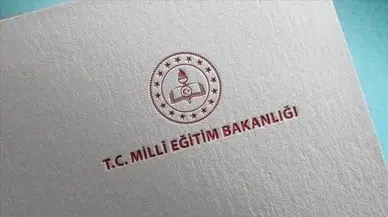 Öğretmenlerin mazerete bağlı yer değiştirme başvuruları başlıyor