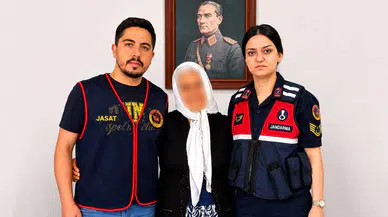 Ordu'da bir şahıs, 60 yaşındaki kadını 1 milyon lira dolandırdı
