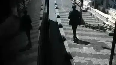 Kartal'da ormanda cesedi bulunmuştu