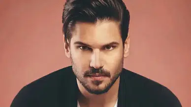 Go Türkiye’nin Karadeniz dizisini Tolgahan Sayışman çekecek