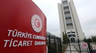 Yetki belgesiz araç satanlara ceza