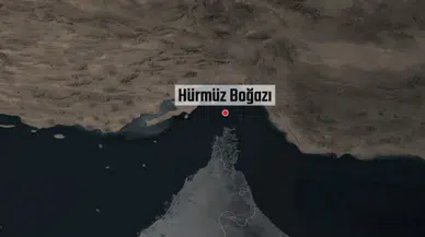 ABD deniz ablukasını kısmen kaldırdı