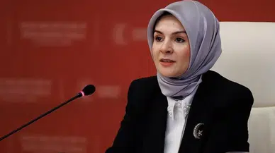Bakan Göktaş, 'Sıfır Atık Vakfı ile İş Birliği Protokol İmza Töreni'nde