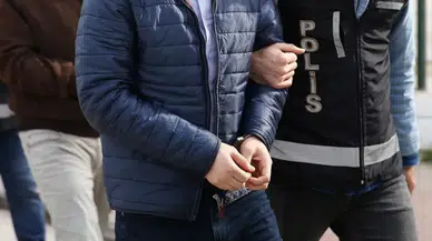 Tekirdağ'da bıçaklı kavgada belediye personeli öldü : 1 kişi tutuklandı