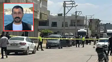 Mardin'de bir kişinin öldüğü kavgaya ilişkin 14 şüpheli gözaltına alındı