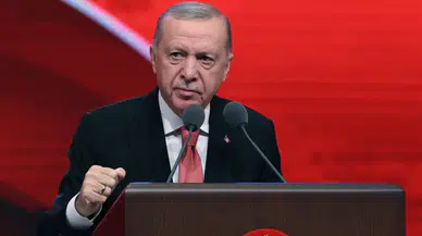 ABD ve İran arasındaki mutabakata ilk açıklama